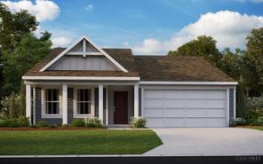 2066 Longmeadow Lane (Beacon)