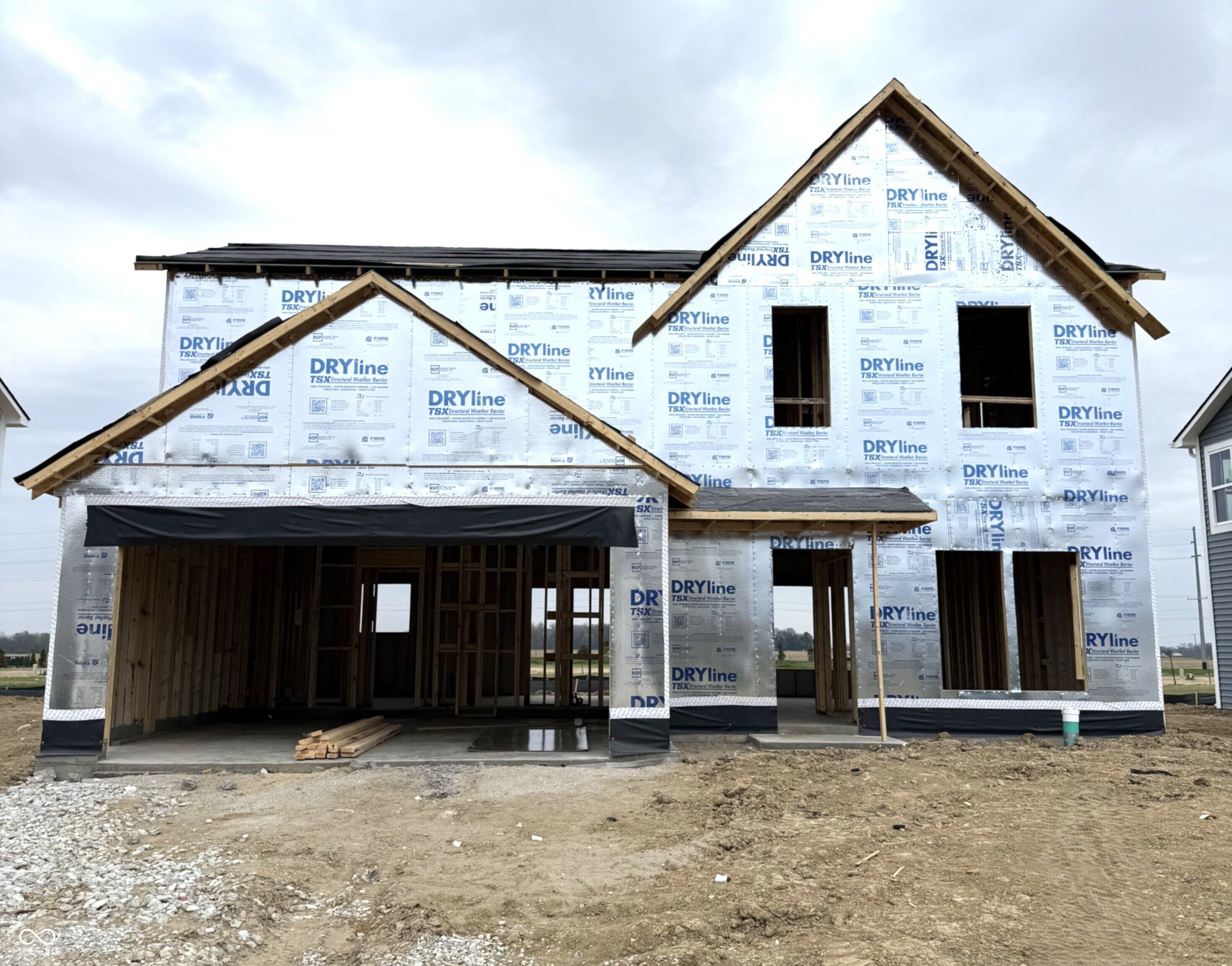 783 Oakleaf Trail