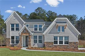 716 Conley Drive (Rhodes)