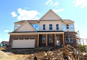 5165 Rowan Drive (Wyatt)