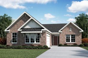 4518 Renaissance Park Drive (Maxwell)