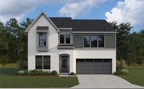 34 Park Village Bend (Ivy)