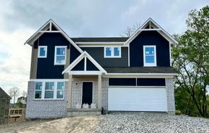 714 Willow Green Dr (Jensen)