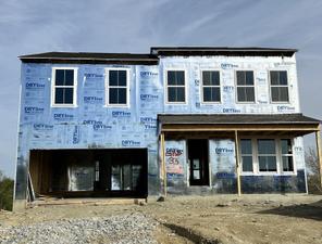 10529 Greenbrook Drive (Jensen)