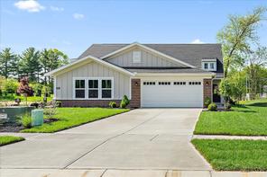 1061 Olivewood Avenue (Wembley)
