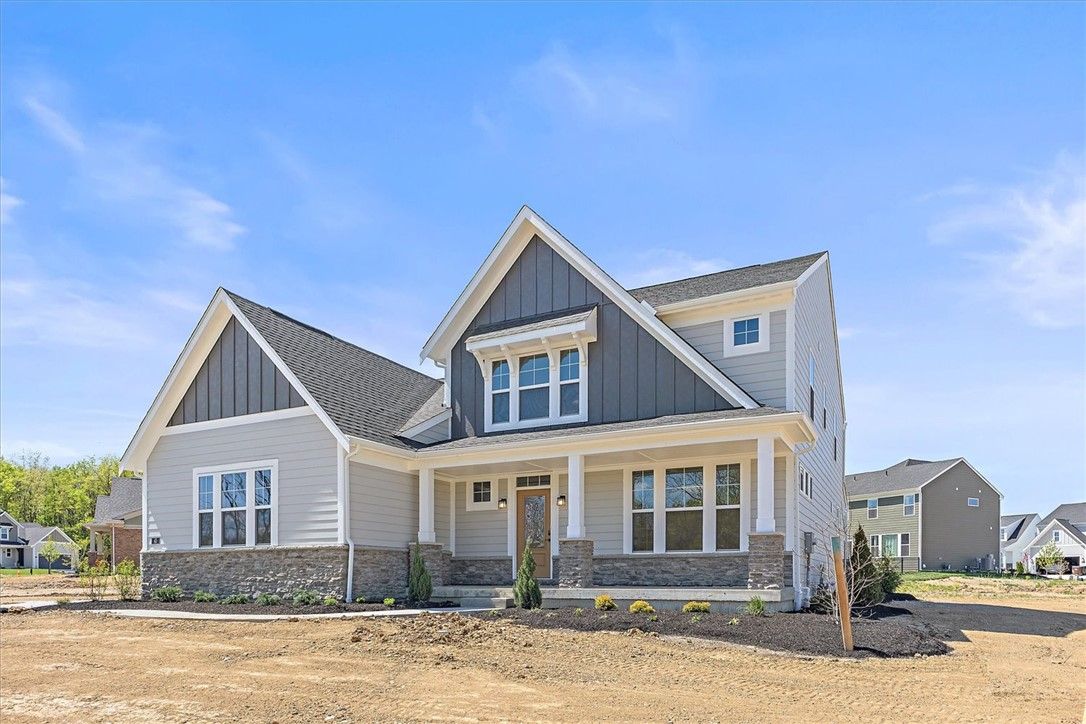 45 Ed Knoll Bend (Charles)