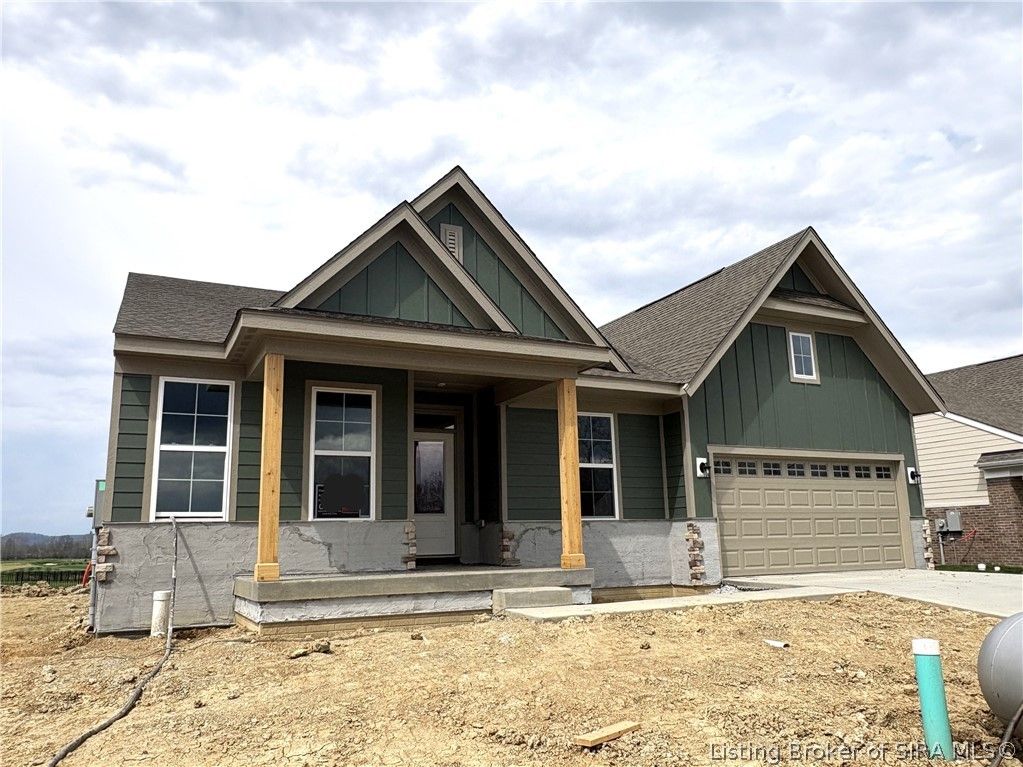 2005 Augusta Parkway (Emmett)