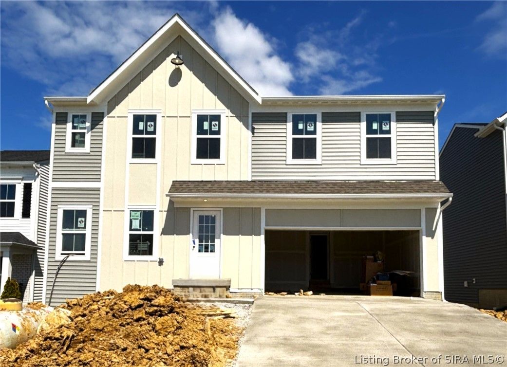 8222 Crescent Cove (Jensen)