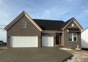 239 Kerry Downs Drive (Emmett)
