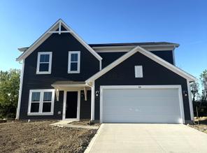 364 Victor Drive (Greenbriar)