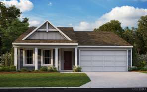 1713 Whitewater Boulevard (Beacon)