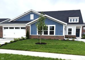 7426 Broadview Lane (Wembley)