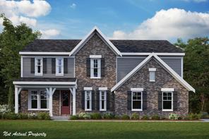 1382 Hawthorne Parkway (Wyatt)