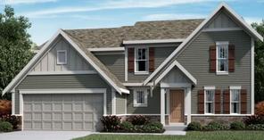 74 Loon Lake Way (Avery)