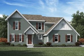 7835 Summit Court (Avery)