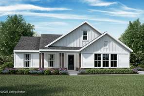 342 Education Way (Magnolia)