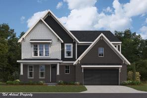 6864 Northfield Place (Pearson)