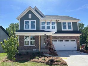 85 Loon Lake Way (Ivy)
