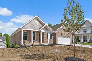 2438 Lillywood Way (Emmett)