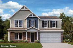 723 Francis Drive (Yosemite)