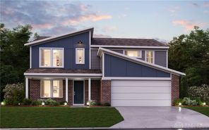 154 Kenneth Hamilton Way (Greenbriar)