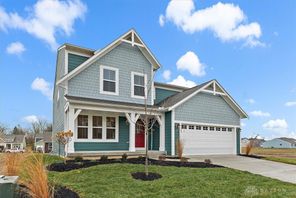 517 Iris Drive (Fairfax)