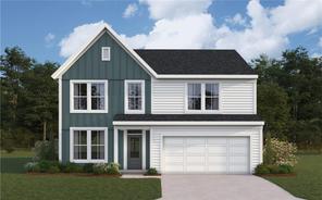 114 Easton Park Boulevard (Olive)