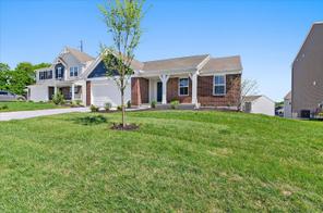 3280 Cornerstone Drive (Preston)