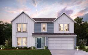 123 Warrior Court (Yosemite)