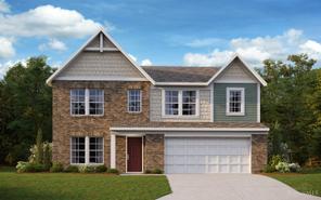 1327 Granite Drive (Breckenridge)