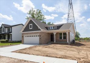 6321 Windcliff Drive (Wilmington)