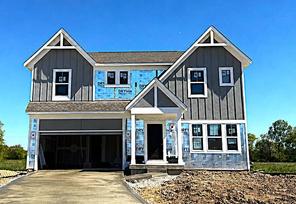 2170 Sunny View Court (Jensen)