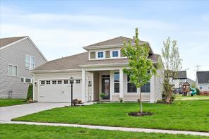 833 Mulligan Place (Amelia)