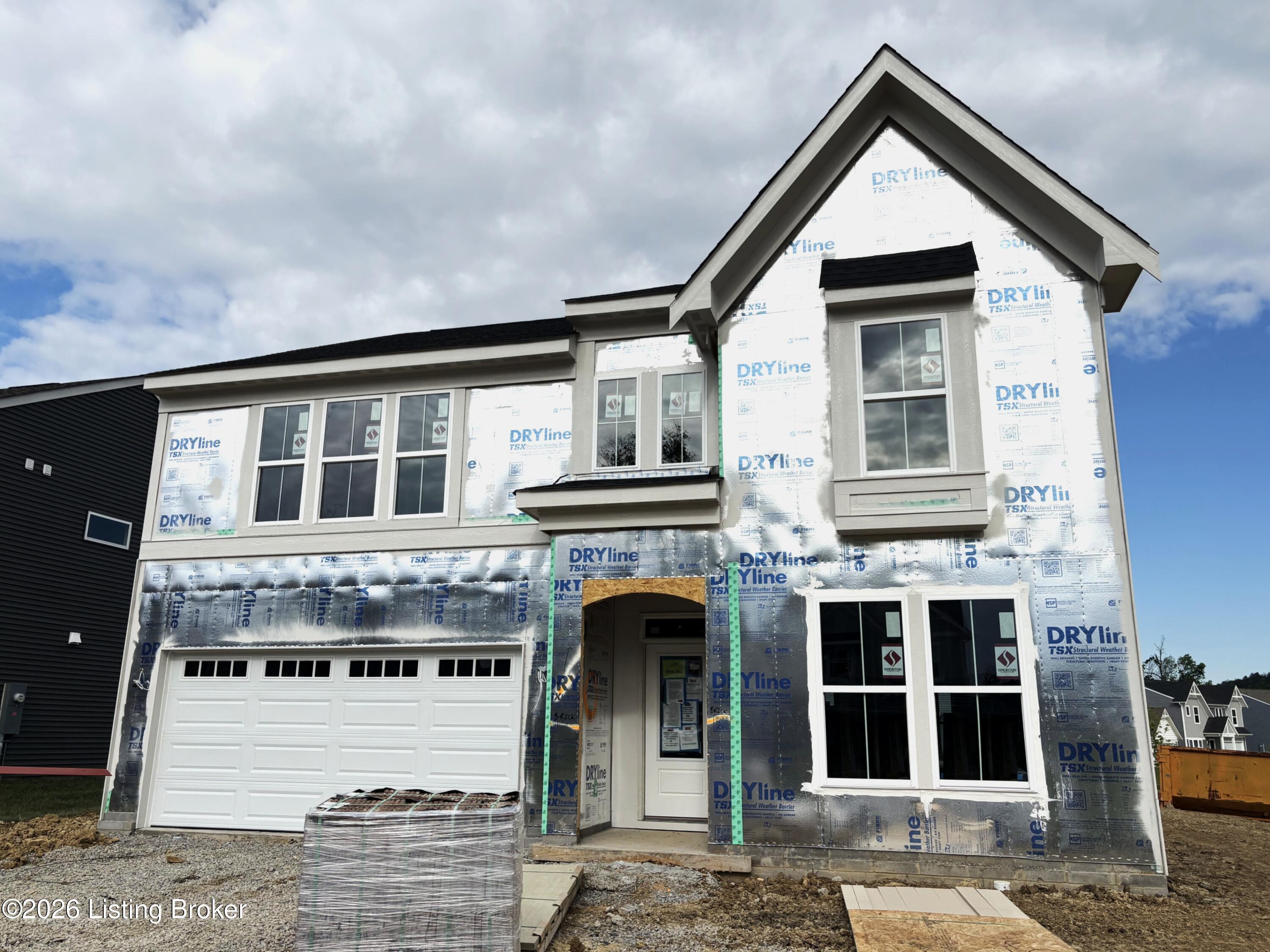 103 Dayflower Ct (Ivy)