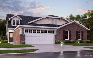 1077 Olivewood Avenue (Wembley)