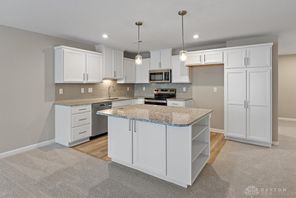 4214 N Golden Clove Bend 56 102 (Monticello)