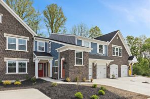 4208 N Golden Clove Bend 56 103 (Monticello)