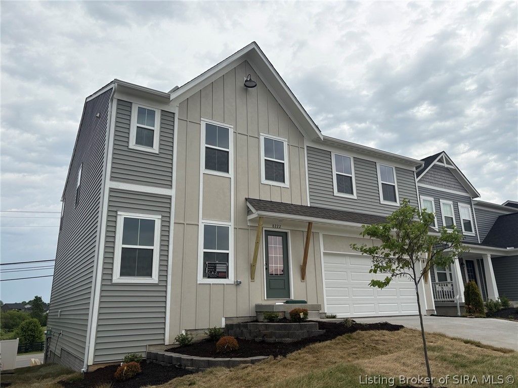 8222 Crescent Cove (Jensen)