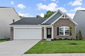 204 Jacob Court (Beacon)