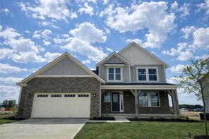 6525 River Birch Street (Charles)