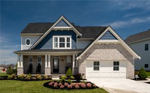 2004 Silver Linden Drive (Avery)