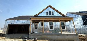 6501 River Birch Street (Calvin)