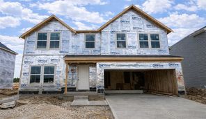 6438 River Birch Street (Yosemite)