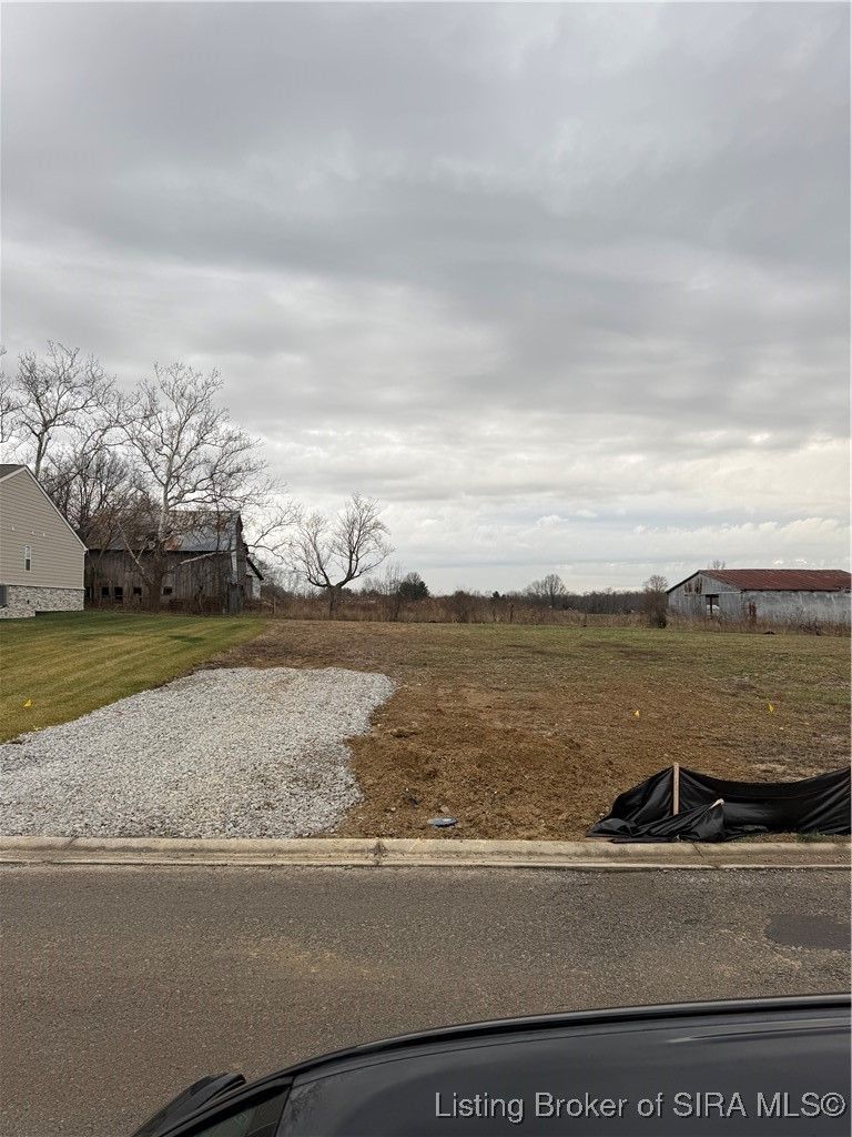 2010 Augusta Parkway (Avery)
