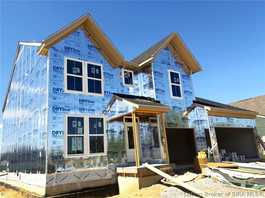 2003 Augusta Parkway (Winston)