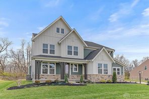 45 Libby Hollow Street (Pearson)
