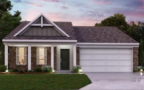 12086 AOSTA VALLEY DRIVE (Beacon)