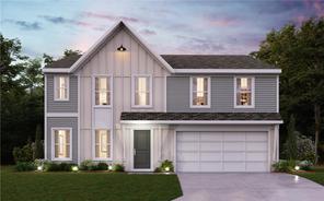 242 Sage Woods Way (Jensen)