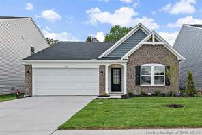 204 Jacob Court (Beacon)