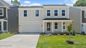 17826 Bridle Run Dr (Cumberland)